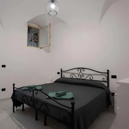 Apartment In - Ligurische Riviera 48201