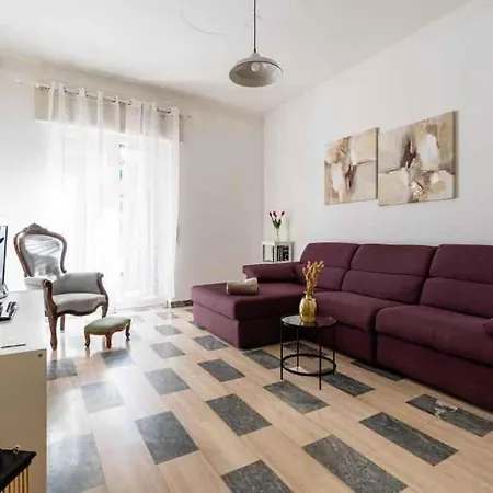 In - Ligurische Riviera 53478 Apartment Alassio