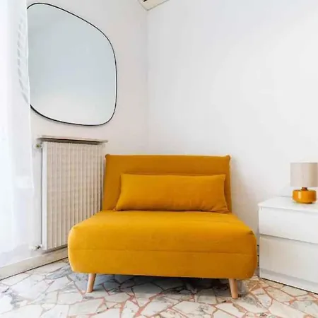 In - Ligurische Riviera 53478 Alassio