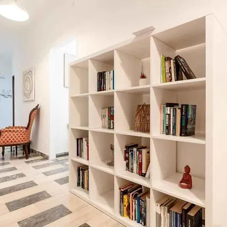 Apartment In - Ligurische Riviera 53478 Alassio