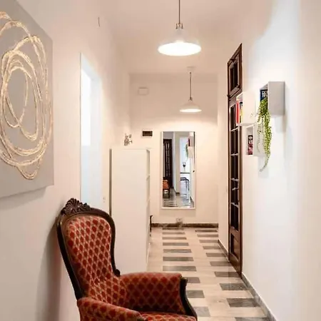 In - Ligurische Riviera 53478 Apartment