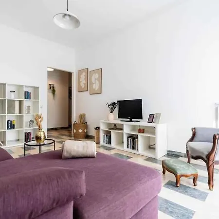 In - Ligurische Riviera 53478 Alassio