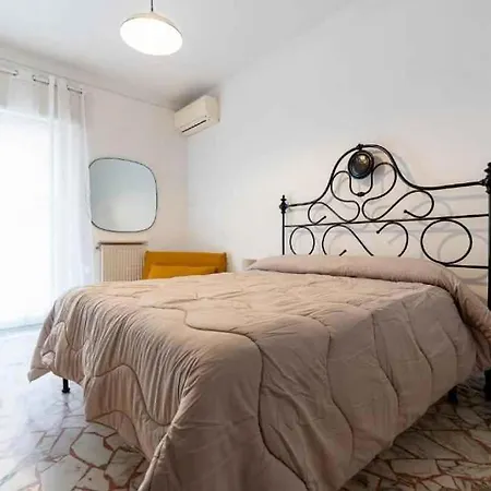 Apartment In - Ligurische Riviera 53478 Alassio